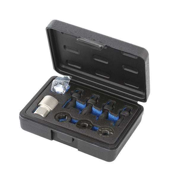 Toledo Whee Thread Service Kit 309406