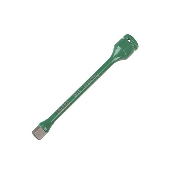 Toledo Torque Bar Green 90Nm 309501