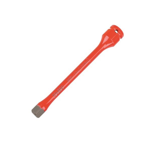 Toledo Torque Bar Red 120Nm 309504