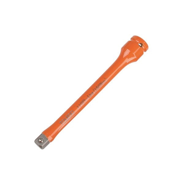 Toledo Torque Bar Orange 150Nm 309506