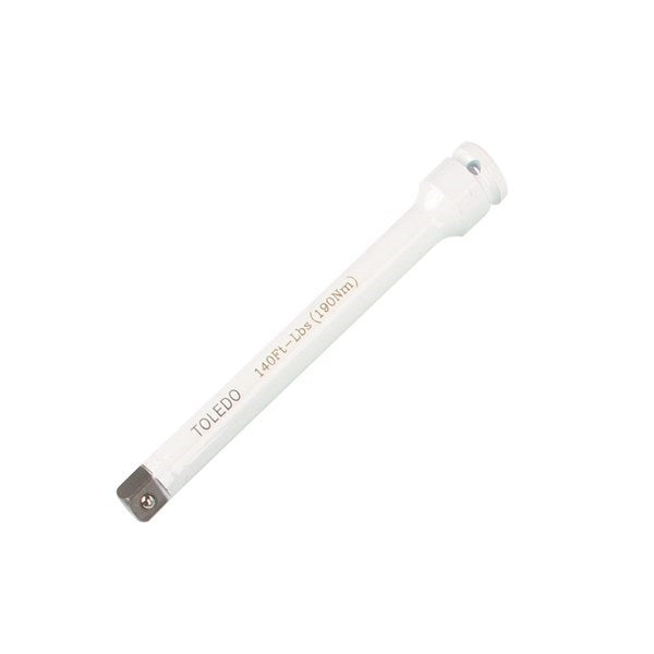 Toledo Torque Bar White 190Nm 309509