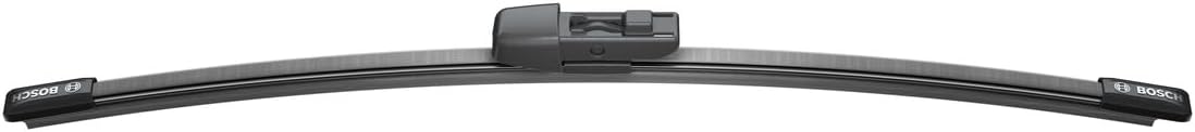 Bosch Wiper Blade A331H