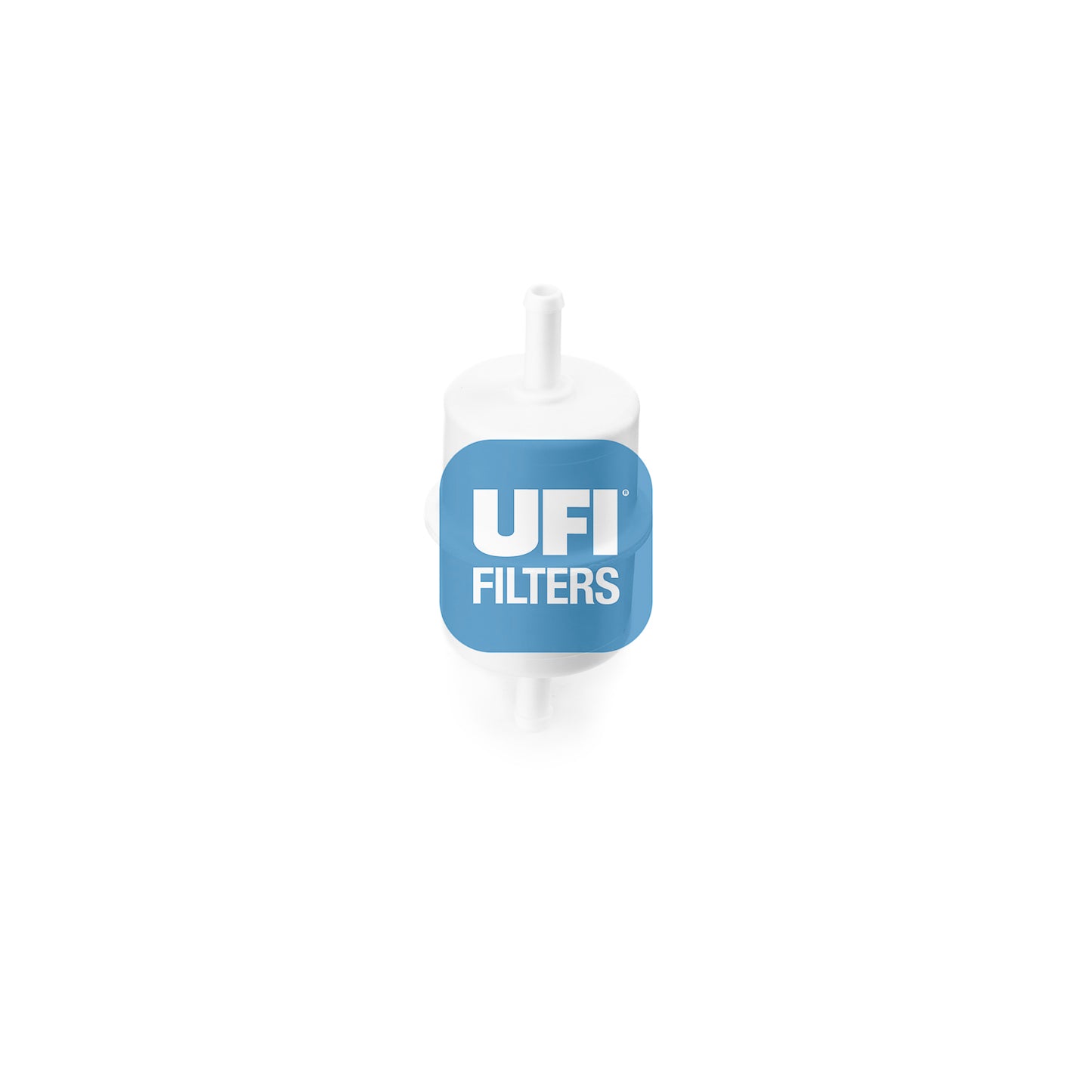 UFI Filters Fuel Filter 31.010.00