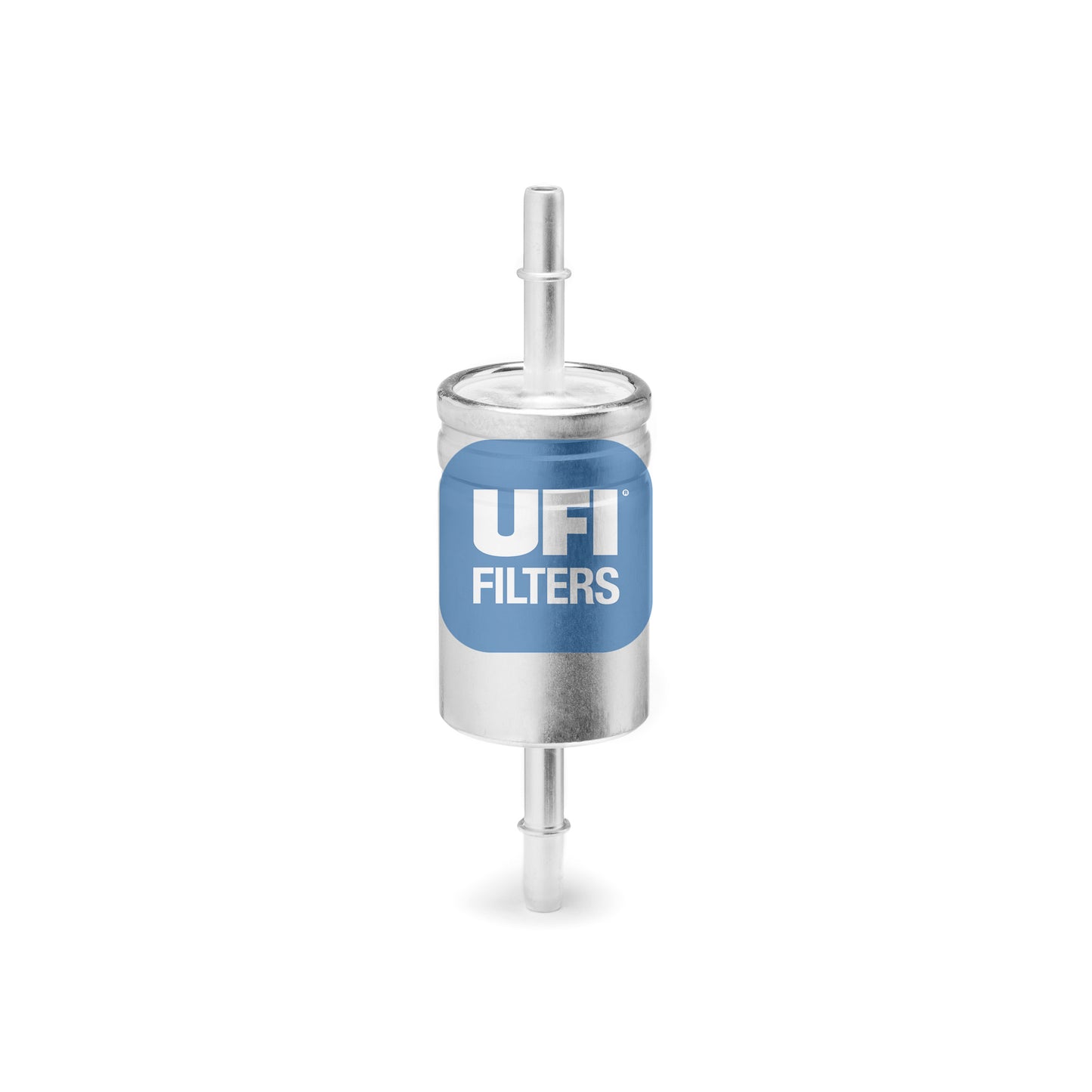 UFI Filters Fuel Filter 31.740.03
