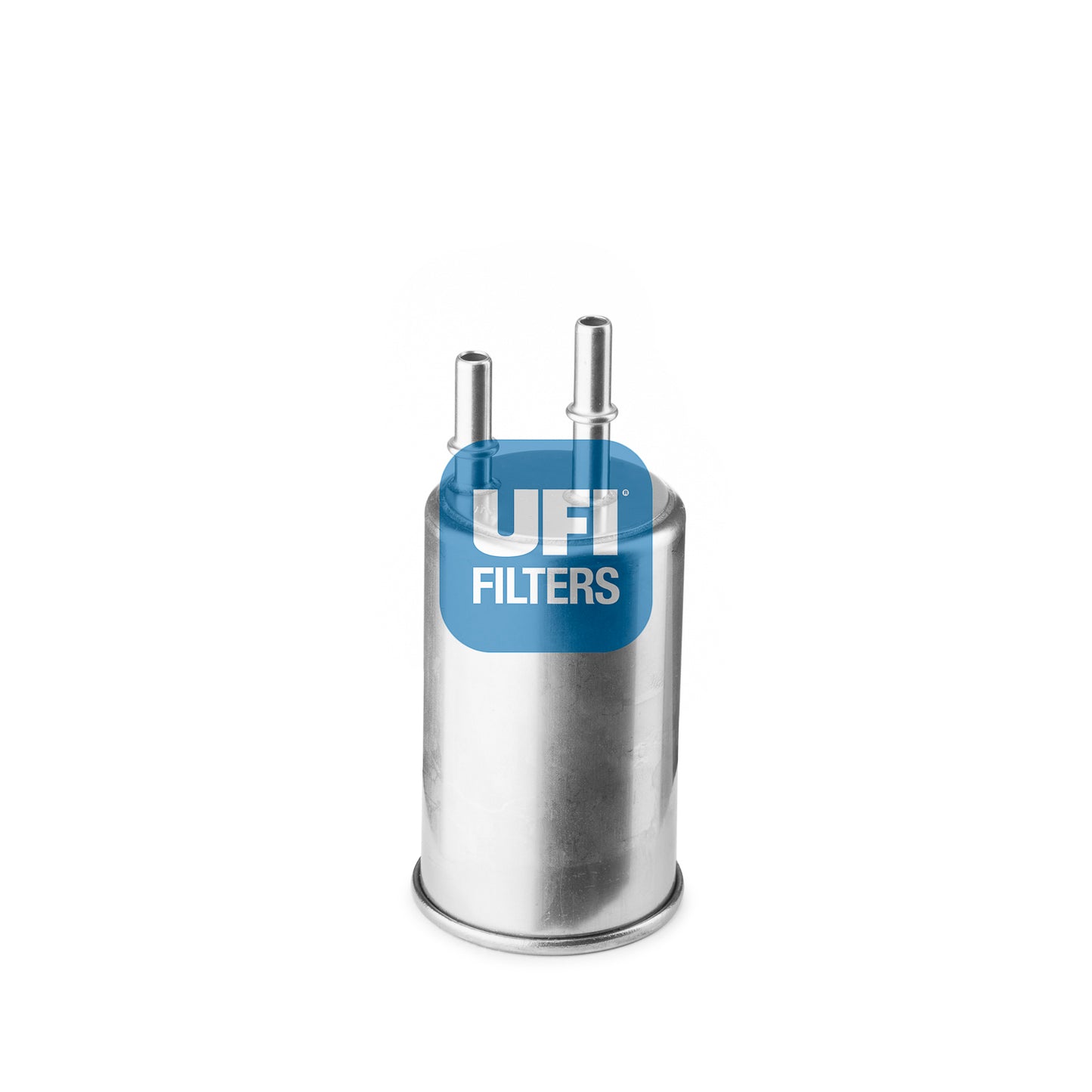 UFI Filters Fuel Filter 31.918.03