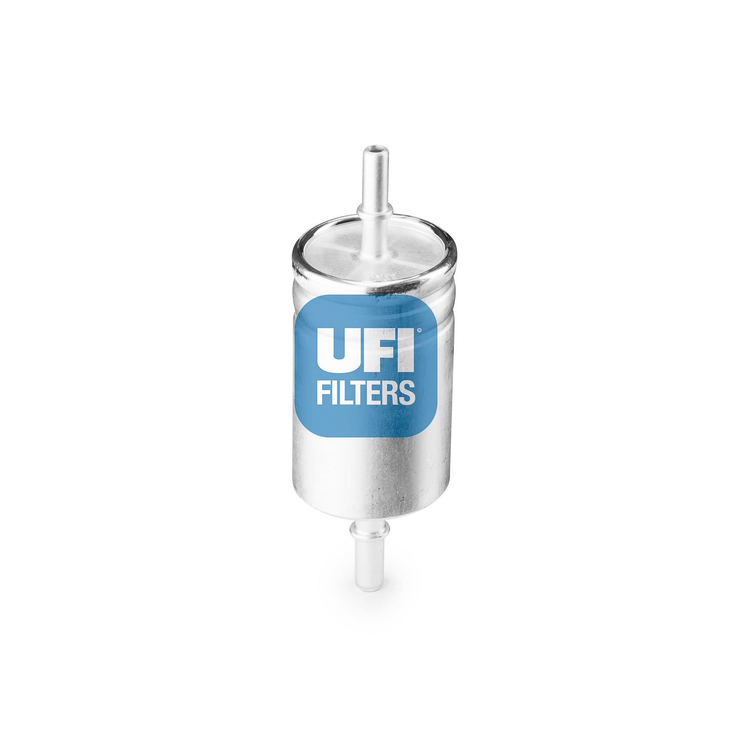 UFI Filters Fuel Filter 31.941.00