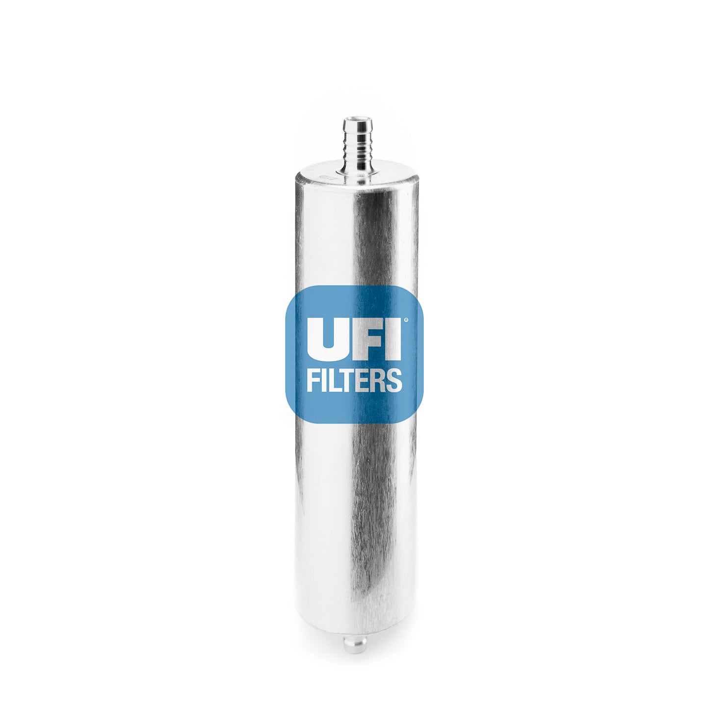 UFI Filters Fuel Filter 31.985.00