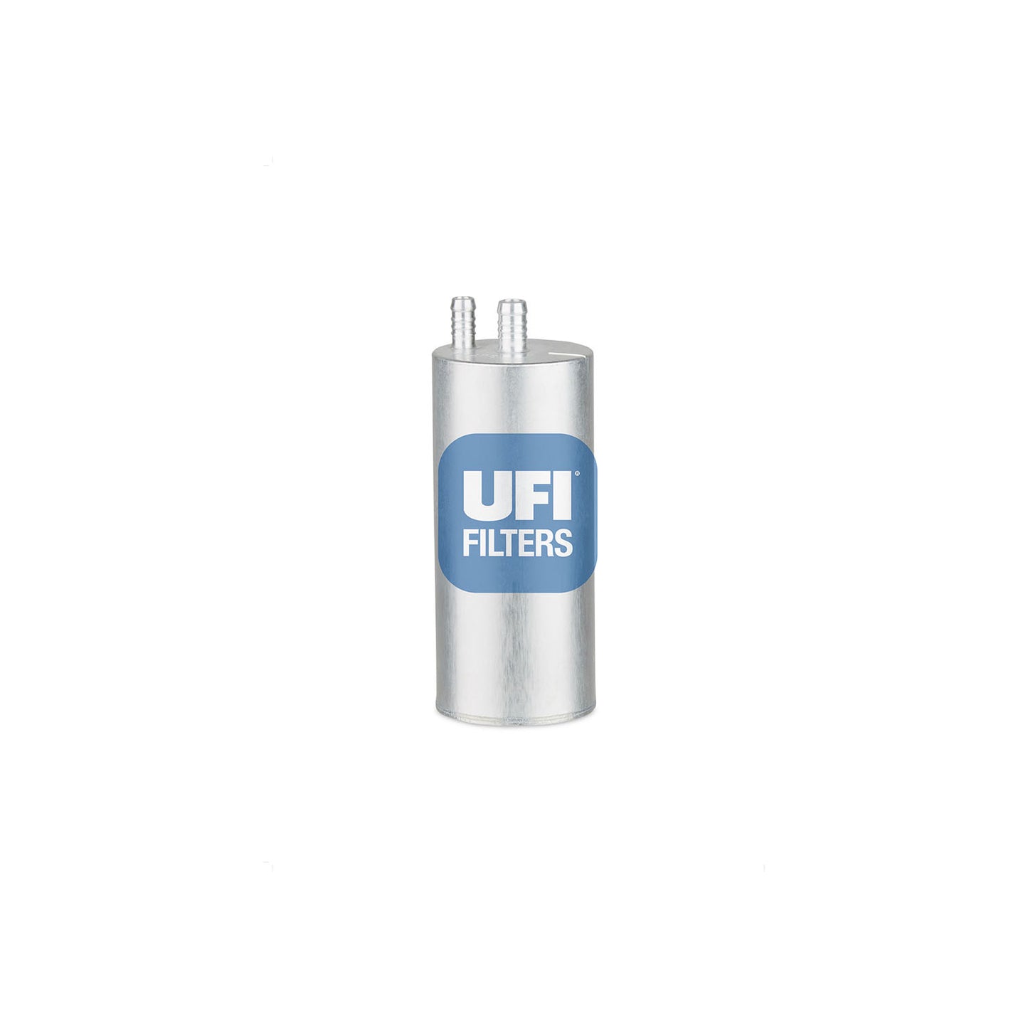 UFI Filters Fuel Filter 31.A38.00