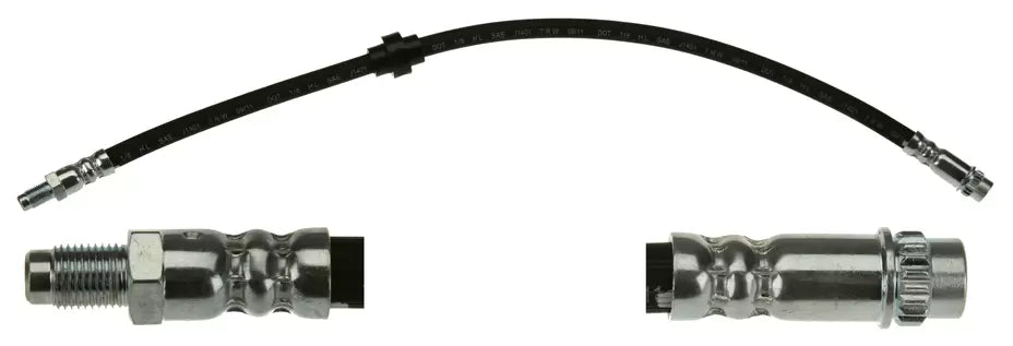 TRW Brake Hose PHB363