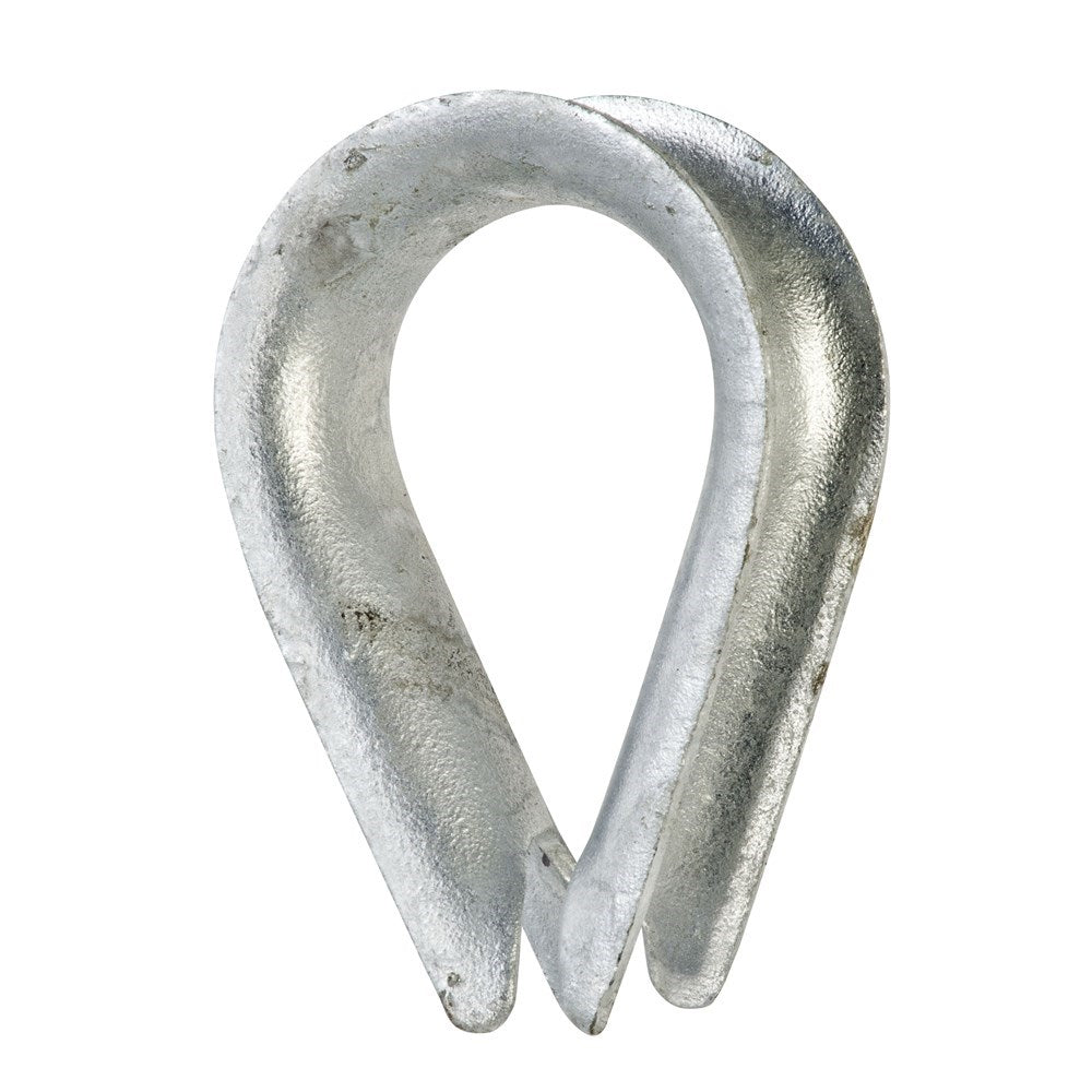 Beaver Turnbuckle 5/8 Hook Eye 310310