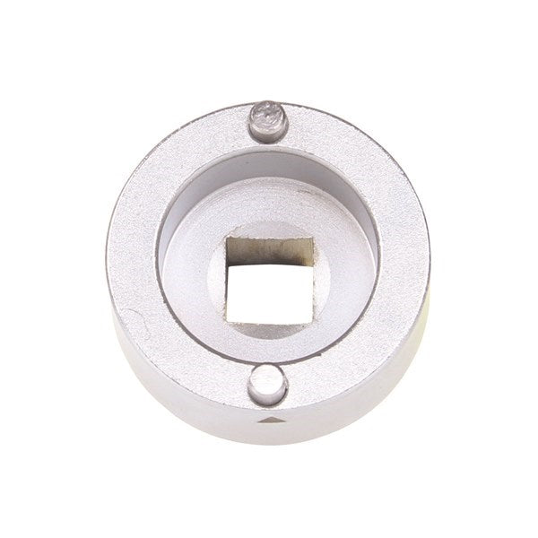 Toledo Adaptor 310352
