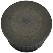 Genuine Expansion Plug 65 mm 000 998 56 90