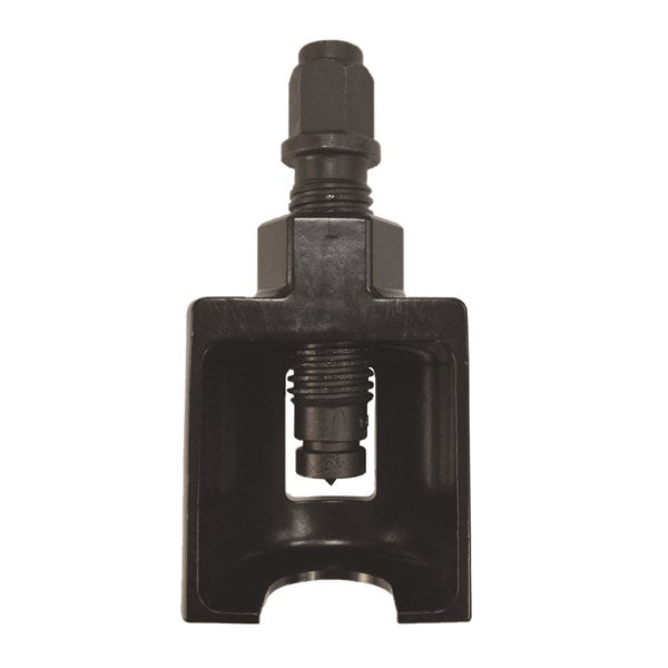 Toledo Ball Joint Puller Impact 30Mm 311069