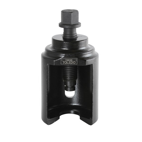 Toledo Ball Joint Puller Impact 32Mm 311070