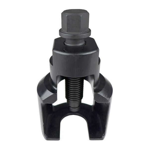 Toledo Ball Joint Puller Impact 39Mm 311071