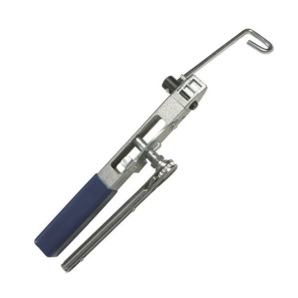 Toledo Cv Boot Clamp Installer 200Mm 311288