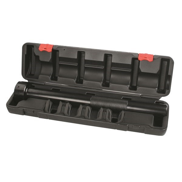 Toledo Inner Tie Rod Tool Set Truck 5 Pc 311295