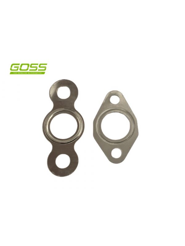 Goss EGR valve EV101