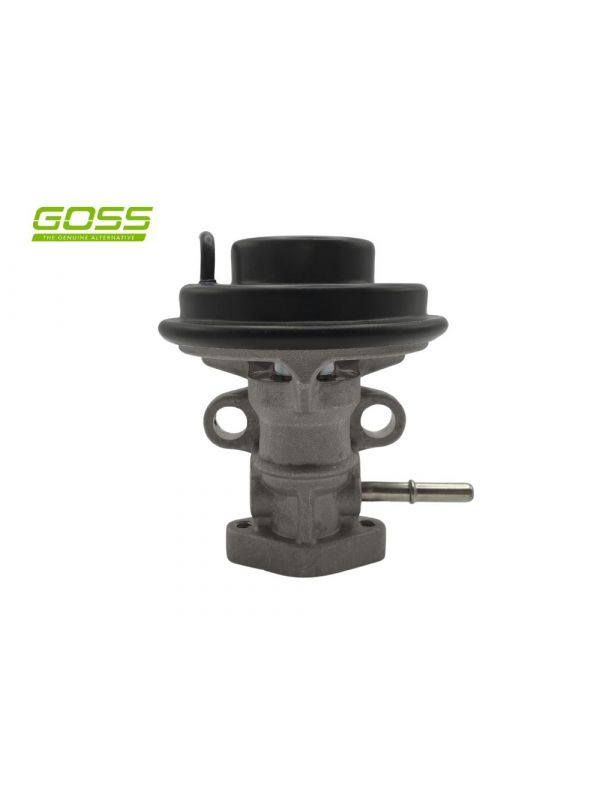 Goss EGR valve EV101