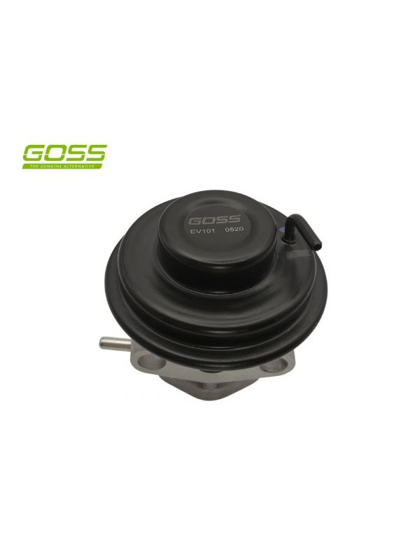 Goss EGR valve EV101