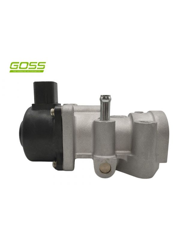 Goss EGR valve EV102