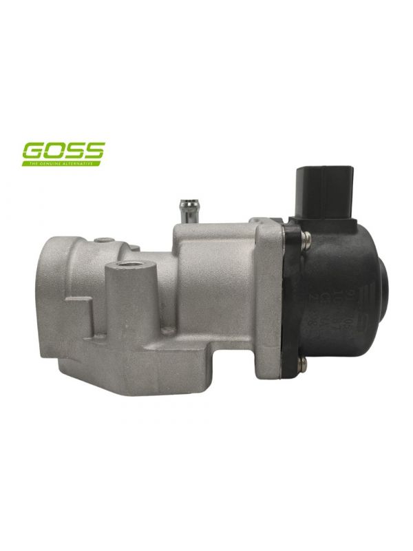 Goss EGR valve EV102