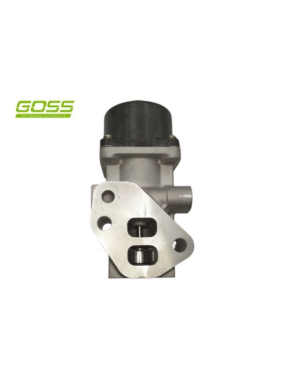 Goss EGR valve EV102