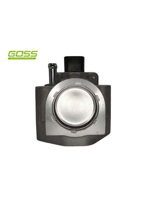 Goss EGR valve EV102