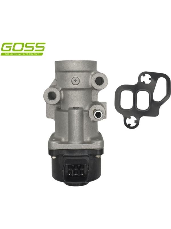 Goss EGR valve EV102