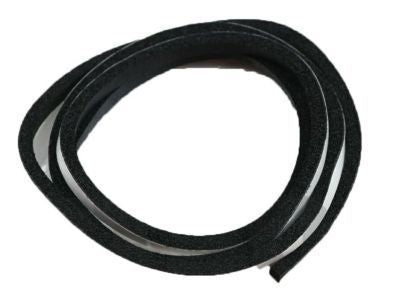 Genuine Gasket 11328-17030