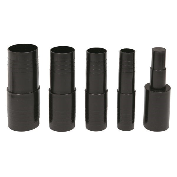Toledo Oil Seal Plug Set 5 Pc 312000