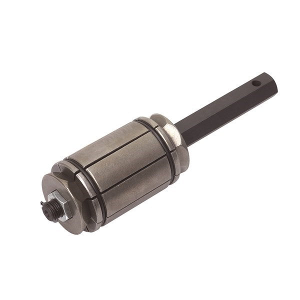 Toledo Large Tail Pipe Expander 54-89mm 312288