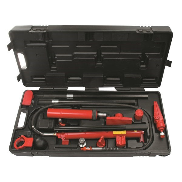 Toledo Body Repair Kit 313029