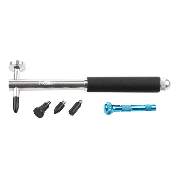 Toledo Aluminium Blending Hammer 313089
