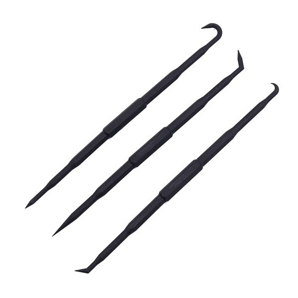 Toledo Light Duty Oring Removal Tool Kit 313314
