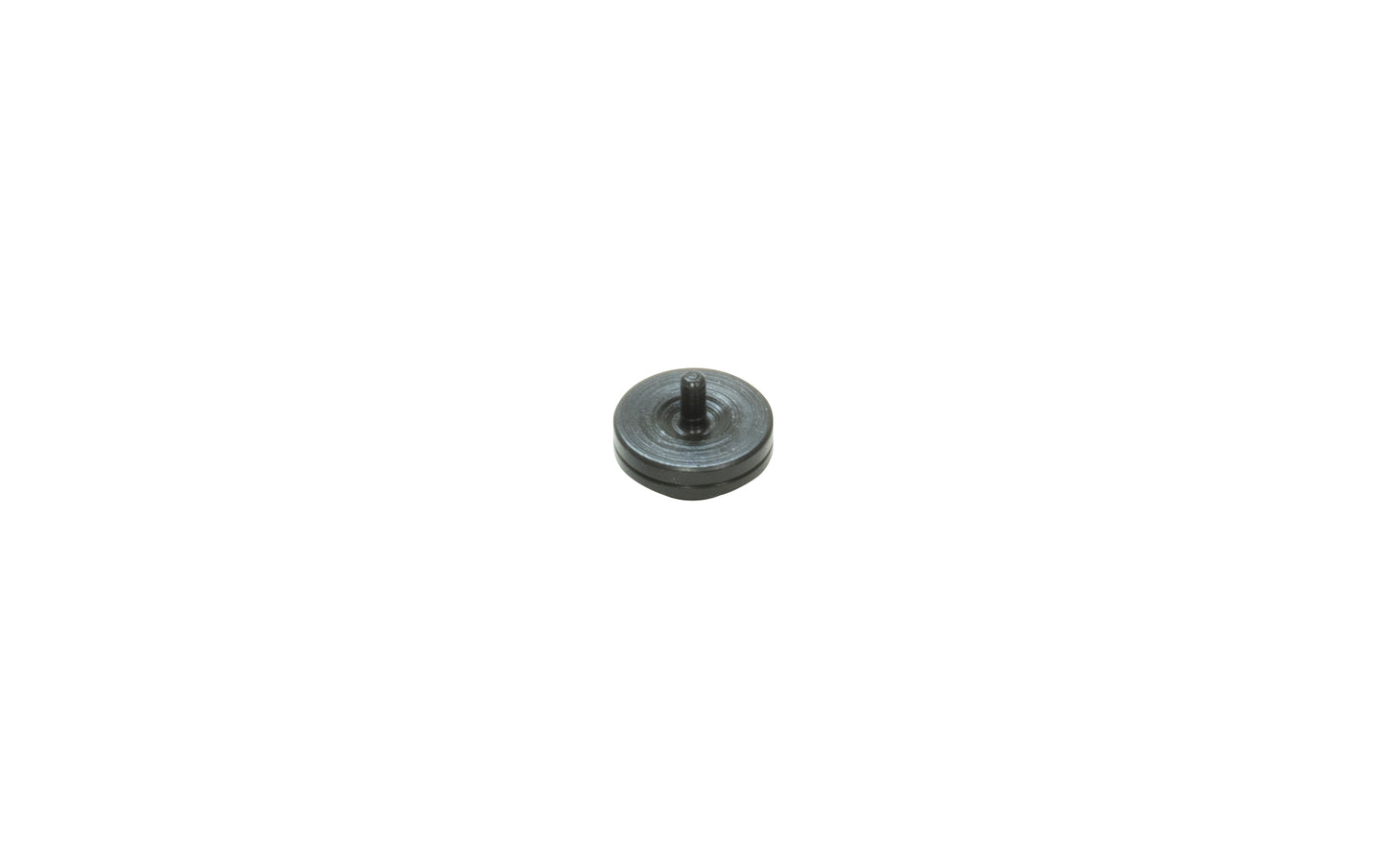 Lisle Tools 3/16 Adapter 31370