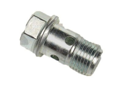 Genuine Bolt Union P S 79S 96341-41603