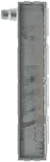 Mahle Radiator OE Quality CR 2636 000P