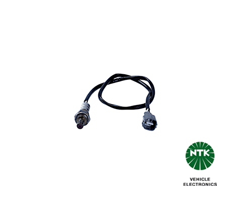 NTK Oxygen Sensor OZA805-EE4