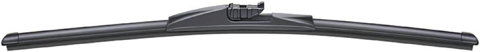 Trico Neoform Wiper Blade Pinch Tab 650mm 16-2613