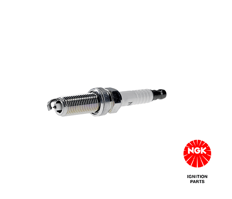 NGK Iridium Spark Plug DILKAR6Q8
