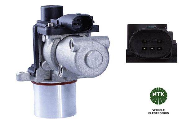 NTK EGR Valve EGE5-D029