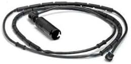 Genuine Brake Sensor 34352227385