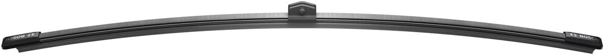 Bosch Wiper Blade A402H