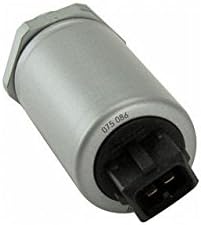 Genuine Vanos Solenoid Switch 11361432532