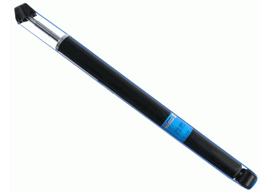 Sachs Shock Absorber 313 291