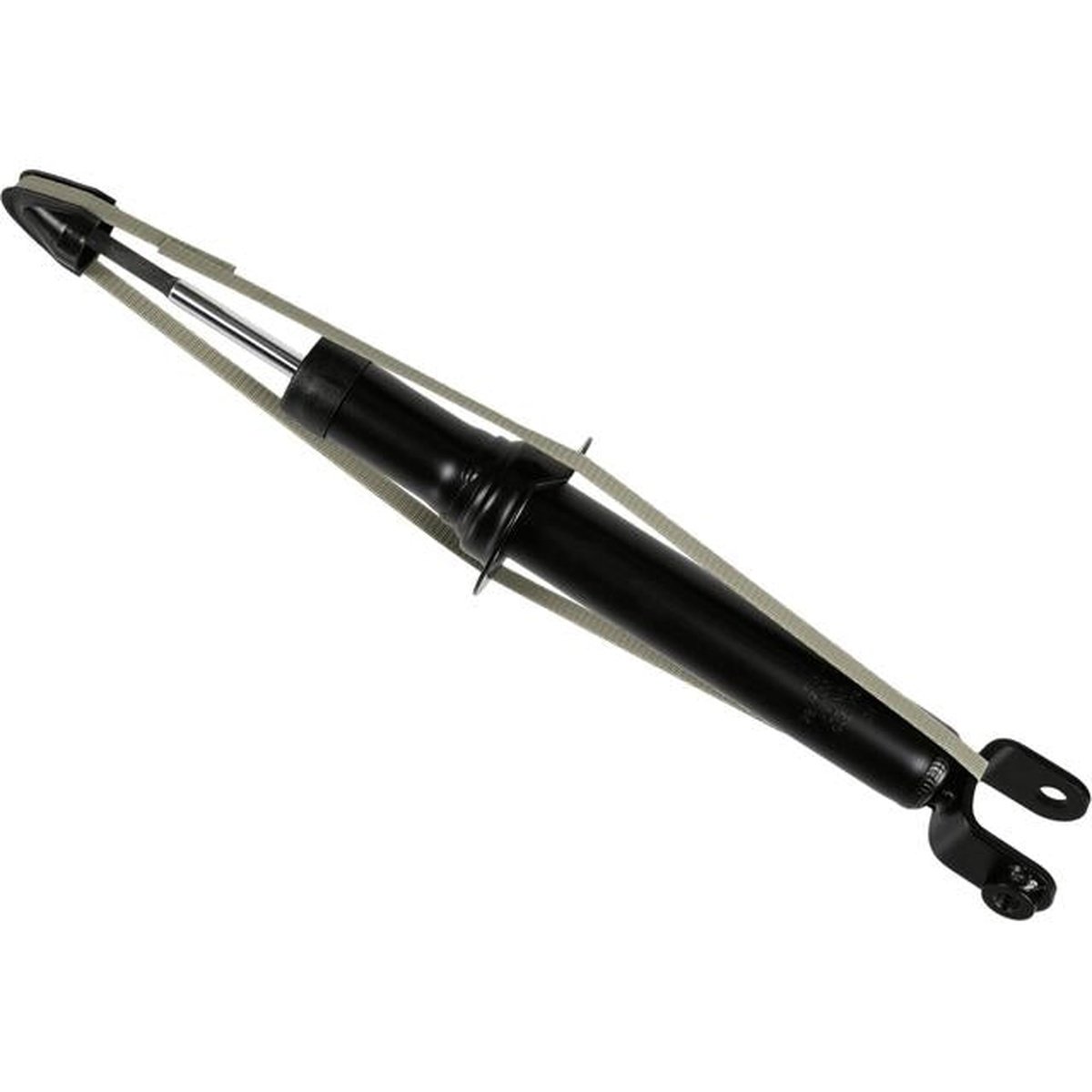Sachs Shock Absorber 315 689