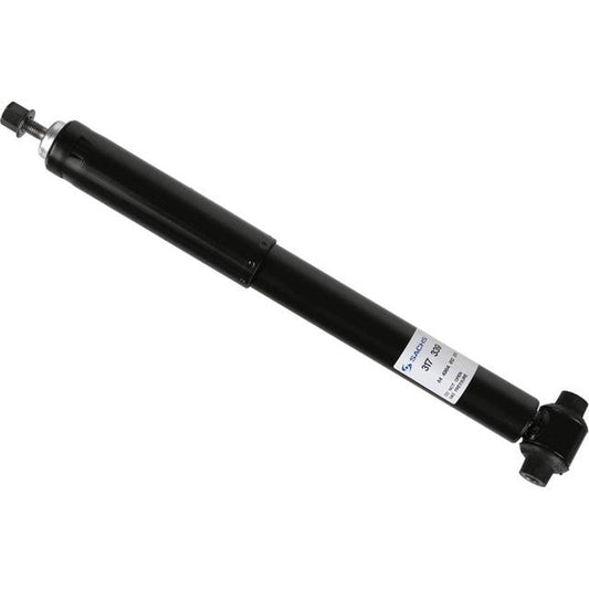 Sachs Shock Absorber 317 339