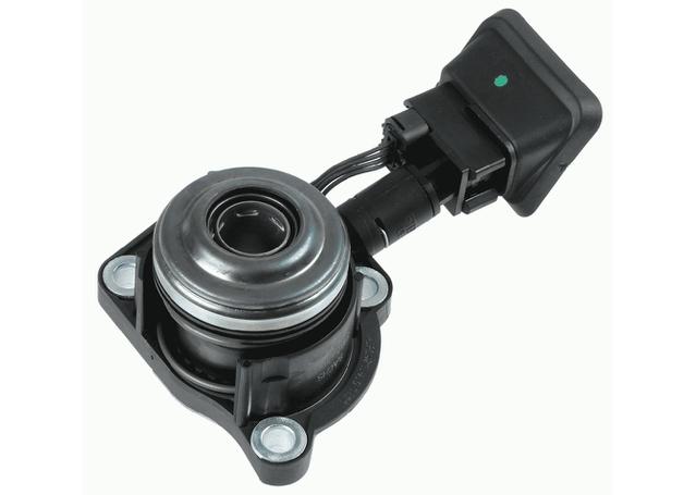 Sachs Concentric Slave Cylinder 3182 600 191