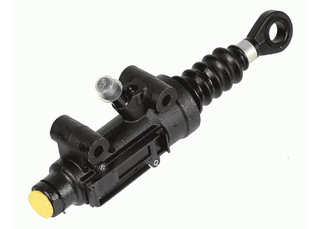Sachs Clutch Master Cylinder 6284 600 740